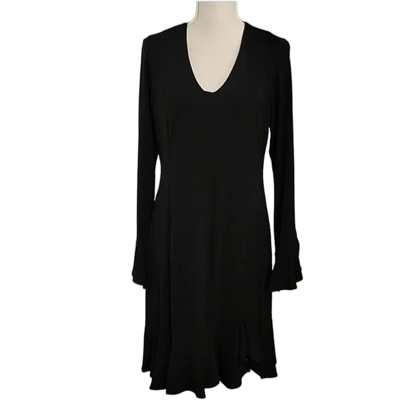 Karen Kane Dresses & Skirts - Karen Kane Dress